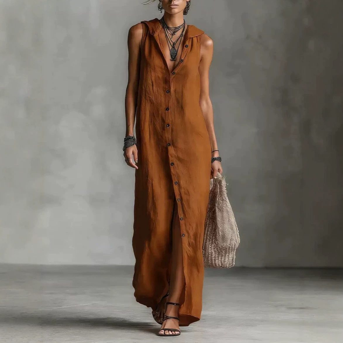 00004217 5178 4d6f bf5c db683ff665fd.jpg