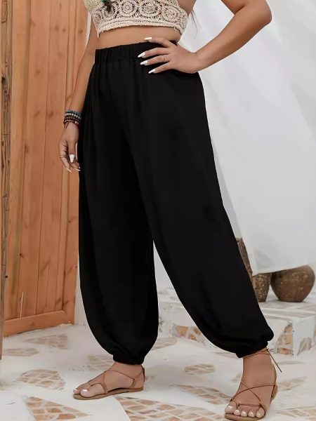 010151a4 da5a 4c14 8edb 57d61b603041.jpg