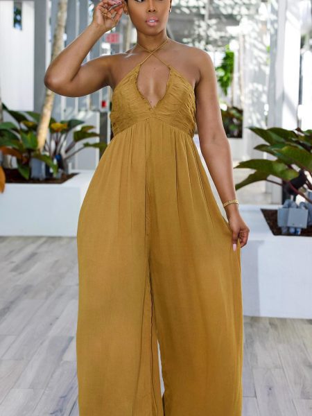 0112747f 8e65 4734 ad95 35690c46c1af.jpg