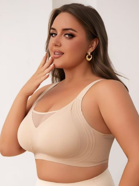 04d35a03 05e9 4500 981a 1aae26221c9e.jpg