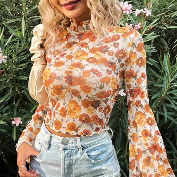 Buy Women's Clothing Online | Buy Trending Dresses for Women 04e88f0d b91a 428d b2f0 81c711333cca fine.jpeg