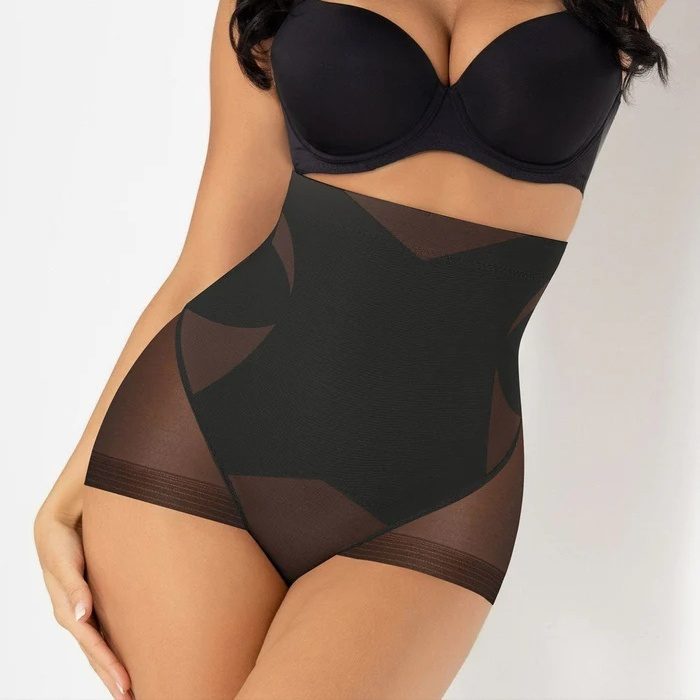 Buy Women's Clothing Online | Buy Trending Dresses for Women 05fb31b7 cd65 44b2 9939 fd656e15d3b3 fine.jpeg