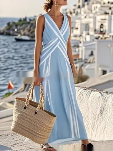 06492d85 3bfd 4550 b392 a20a9b90ccff fine.jpeg