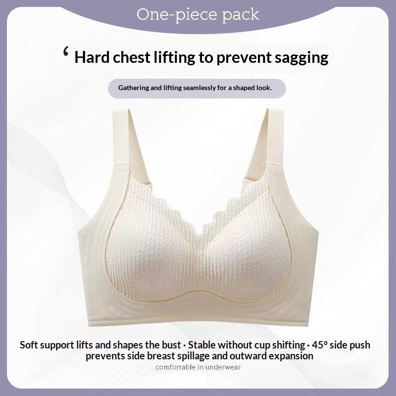 064fb26e cc65 4ae0 adda 31c8dfc3e590 trans.jpeg