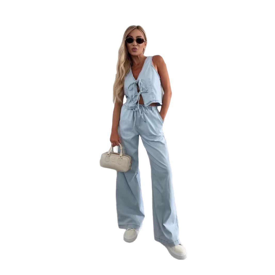 06efbb5c 1caa 4990 b089 eb1fdd8f0b4e.jpg