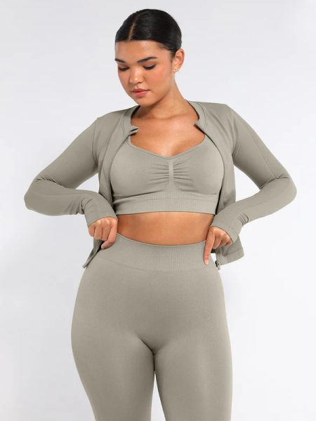 0befd423 e1a5 4a94 8552 31e5095f4026.jpg