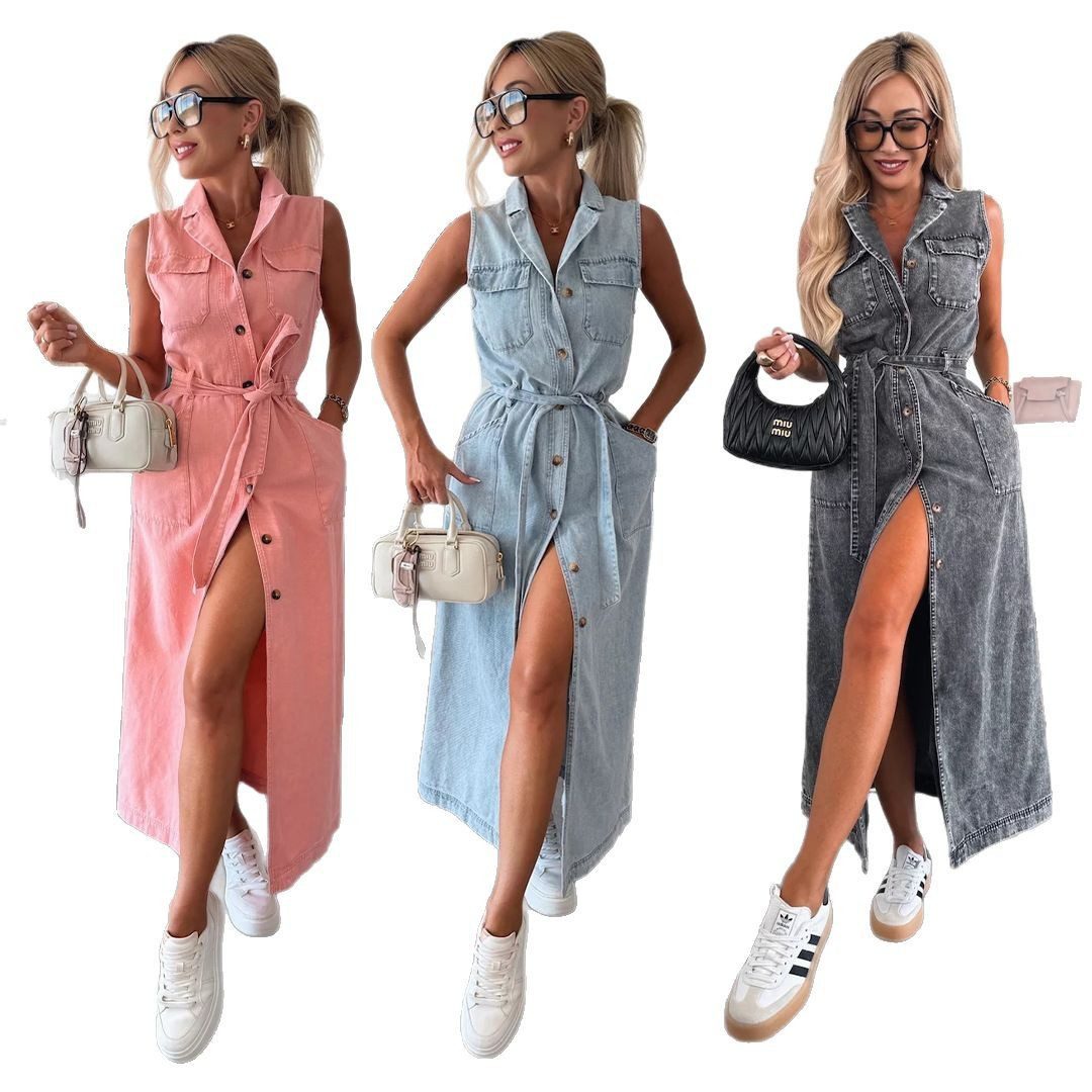 Buy Women's Clothing Online | Buy Trending Dresses for Women 0c4ebde4 2028 4ff7 9bd8 e7313edbf7fc.jpg