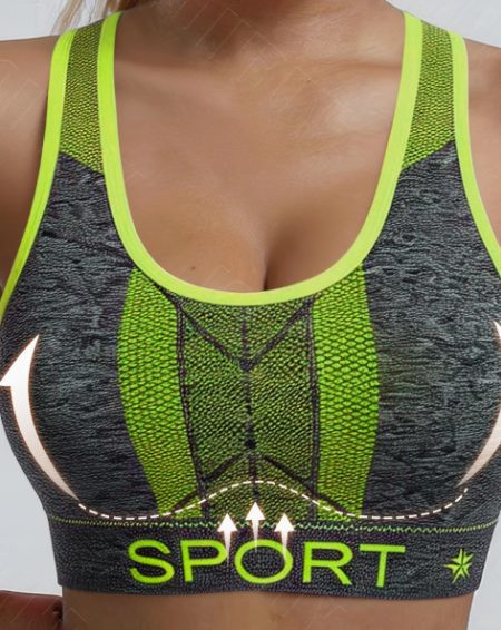 0dad0c81 3669 47df 8050 1cdaab446a25.jpg