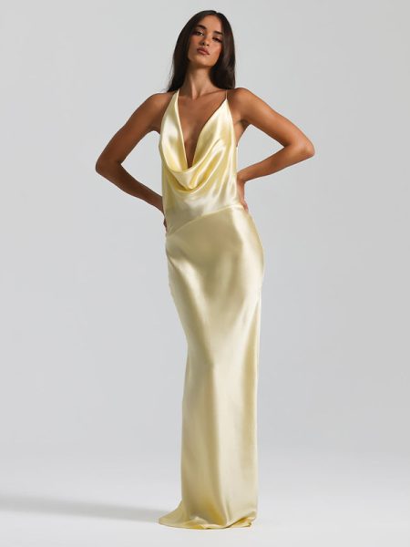 157d2818 949c 46d3 971b 90f61f3c8a72.jpg