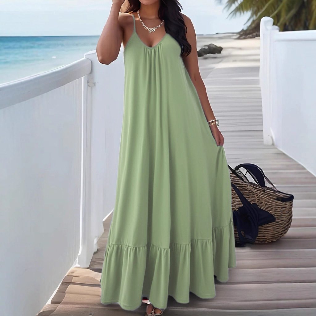 17bdd182 8999 4b87 a985 c1936dca6c90.jpg