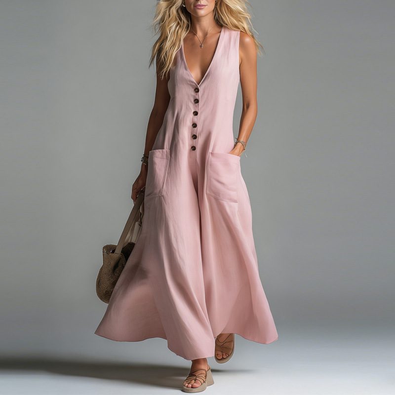 197219a8 d86b 4cc0 bddd f49748a4e88b.jpg