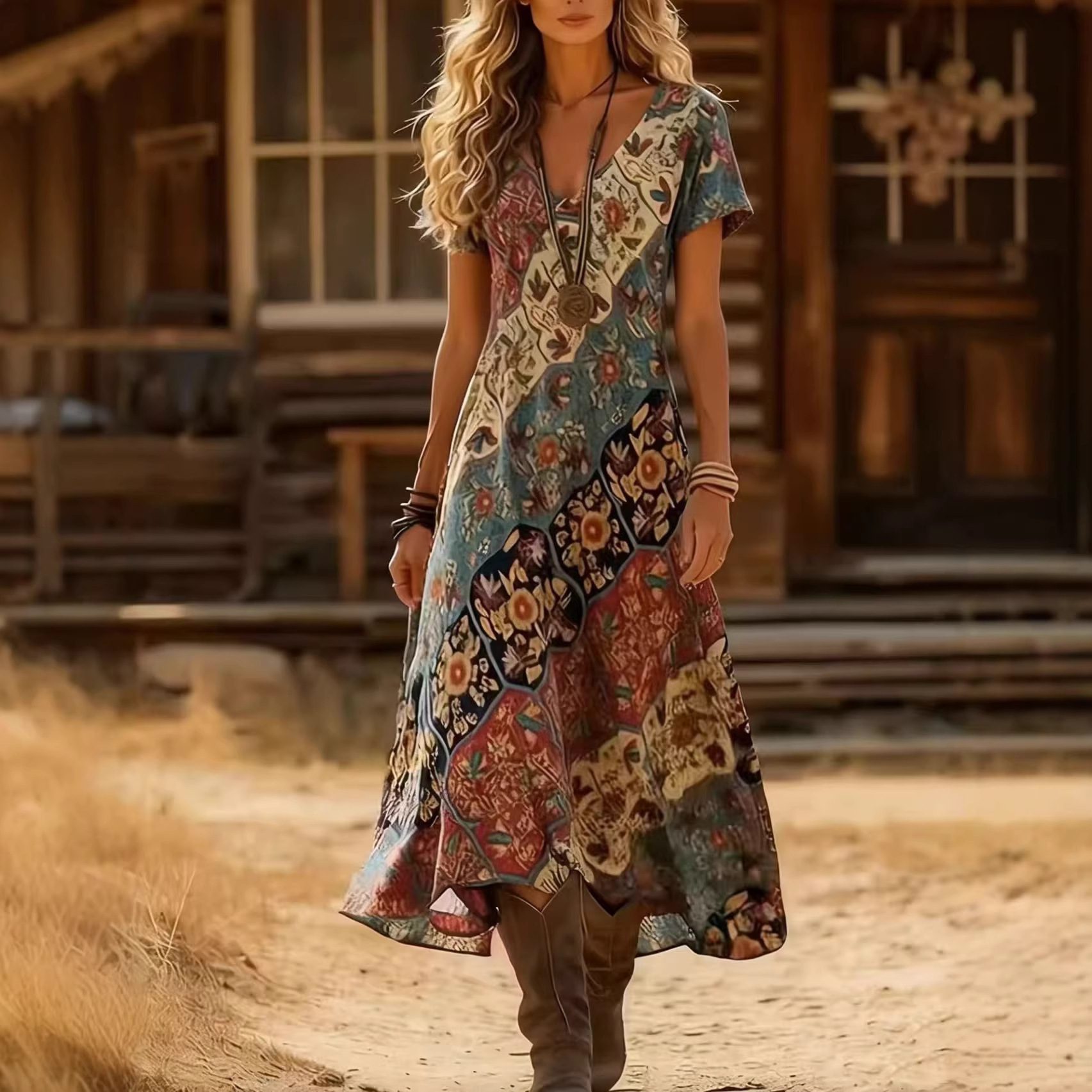 1d4aed9e be59 4b24 8888 bd0f19f2387a.jpg