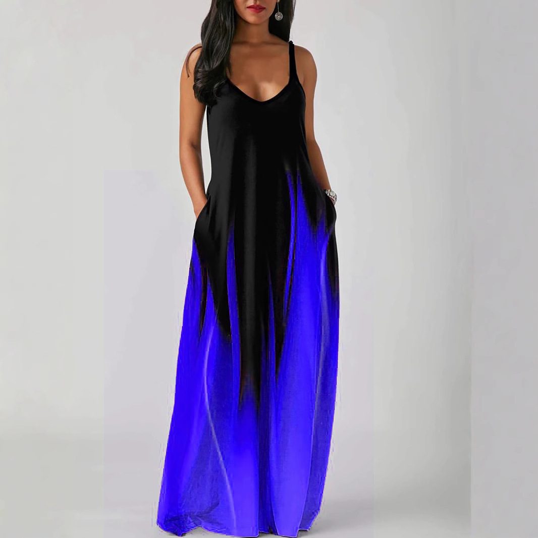 2109e859 e626 4399 9cb7 b9c74b2099a7.jpg