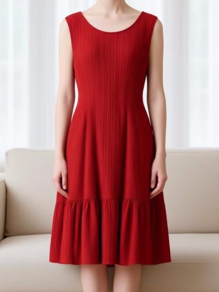 21380a24 52d6 4120 8e56 9caecd1b189f.jpg