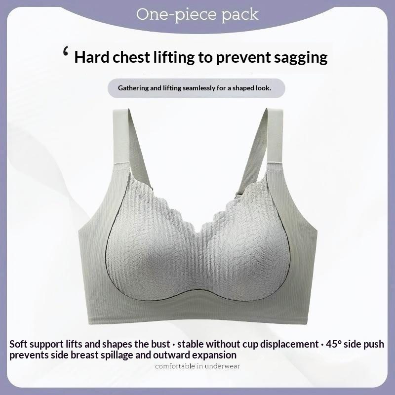 21733f4e eef7 45c1 adeb 0b3978a58cda trans.jpeg