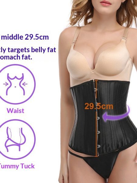 21c0c579 95f9 4f03 914e 786d79a6a4d6 trans.jpeg