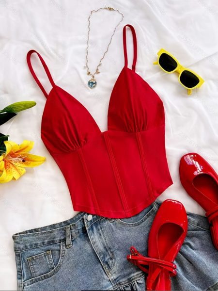 228667d0 f655 4dce 8845 3adb613a2e4f.jpg