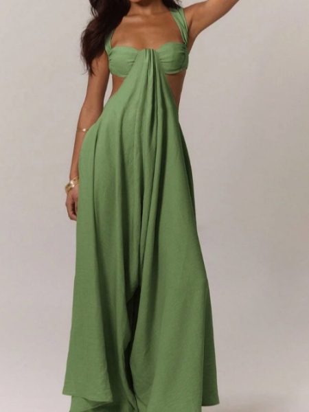 24a5f81c af9b 4072 9349 ab4d6e1dc662.jpg