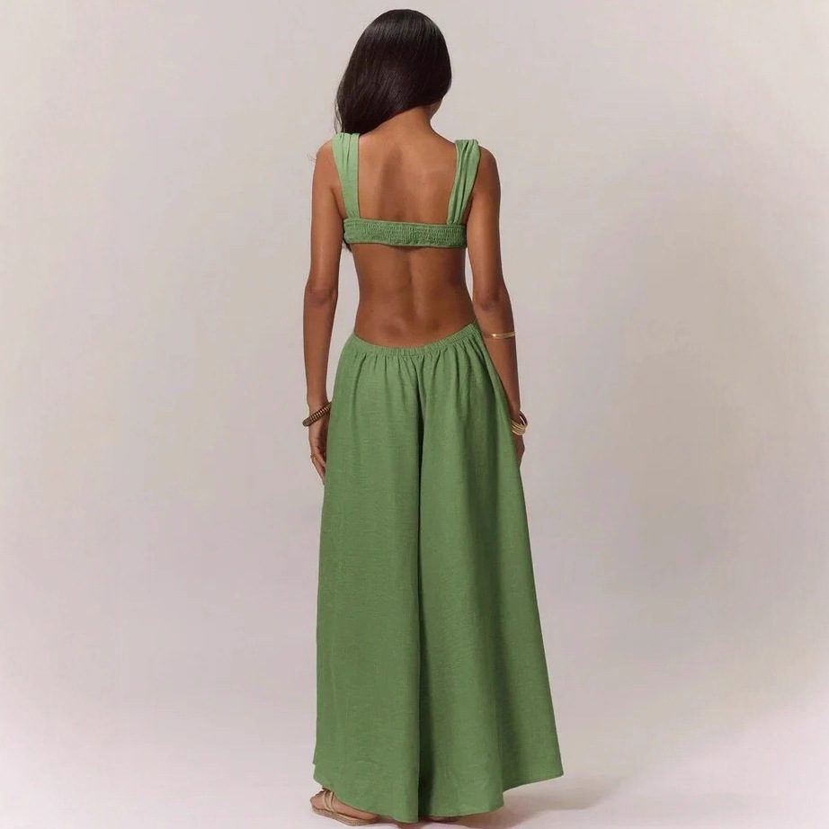 26f2207d 74c0 4c54 b1f1 3afc46b4bf46.jpg