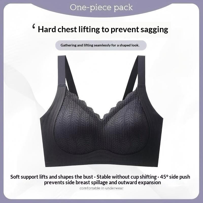 2725322a 14a6 4b47 b27e f7b6b6e9b6a6 trans.jpeg