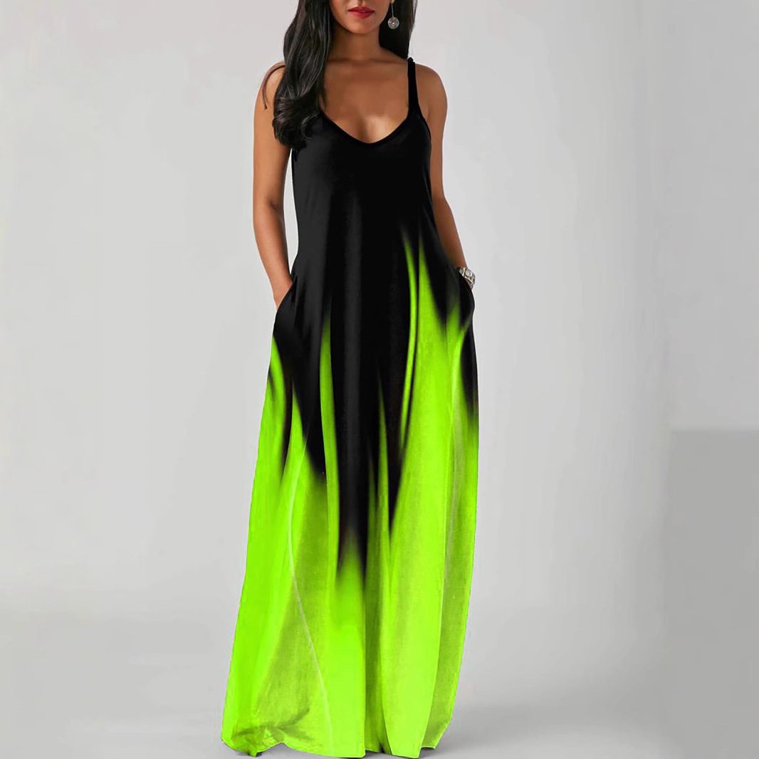 27c424f3 7ea4 4fe7 81a3 d6345e542ba7.jpg