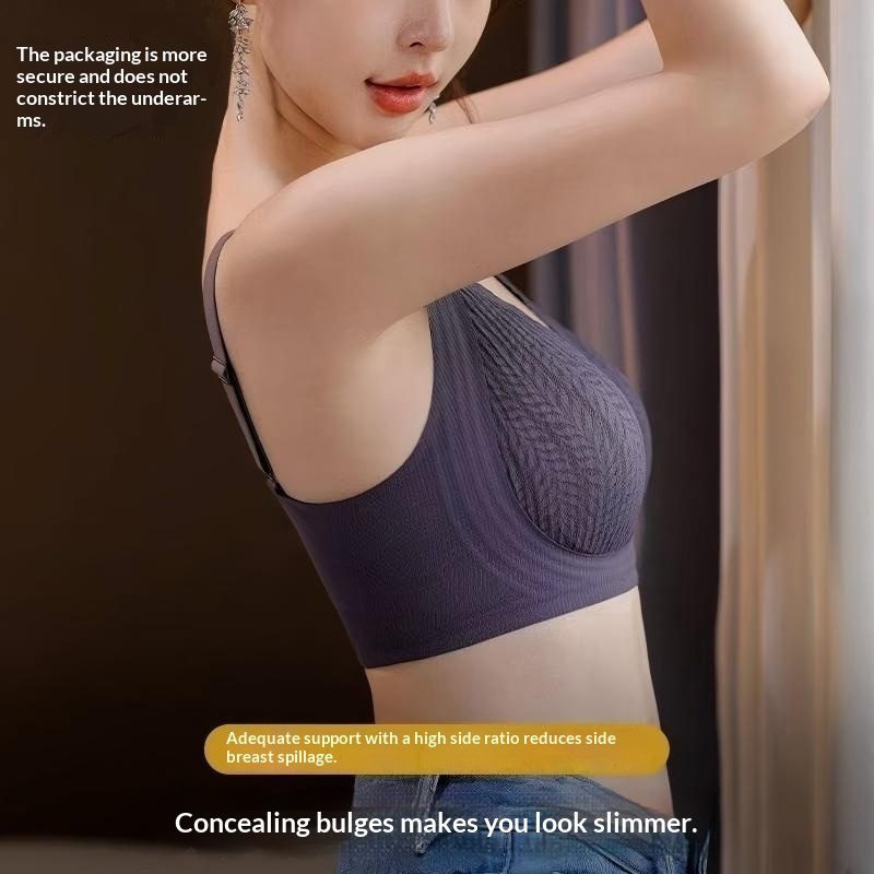 2e94901c d426 4b2b 90fa 1cc9700c241f trans.jpeg