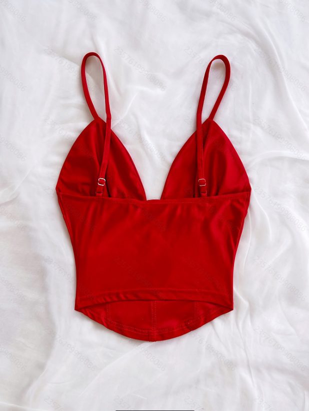 2f441e14 3cb0 49c7 b0f7 4aa665175ade.jpg