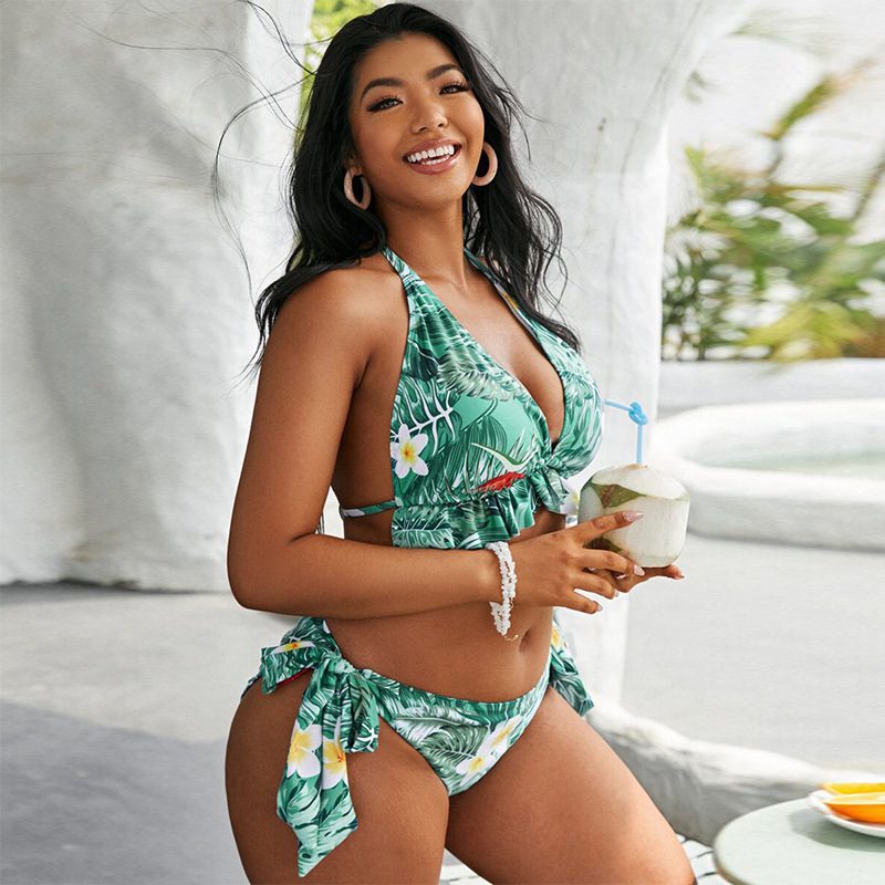 3c0b75c9 50ca 4f3f 9cf7 38d062a8e9d9