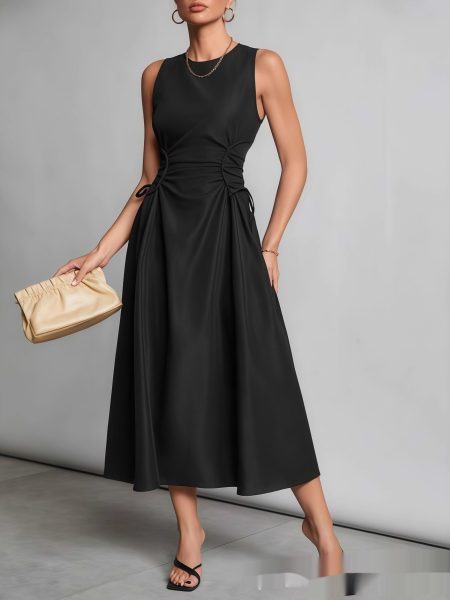 402aac00 da5e 4608 be22 dd7bdc134673 fine.jpeg