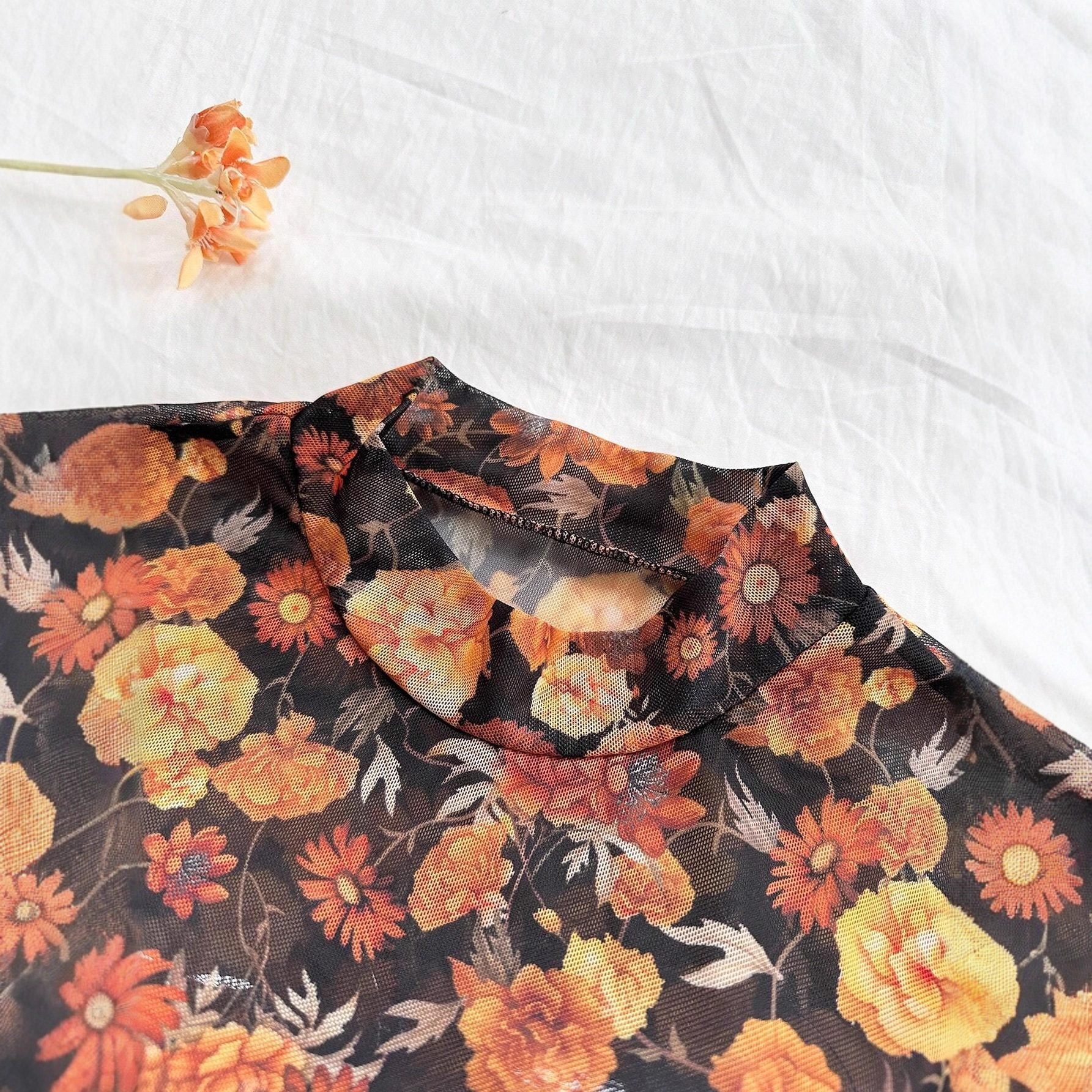 4100d4e0 9989 4b56 ba23 dbb93769fc6e.jpg