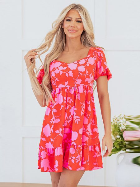 42308217 ea8f 4b30 b076 ac4186d1ccfc.jpg