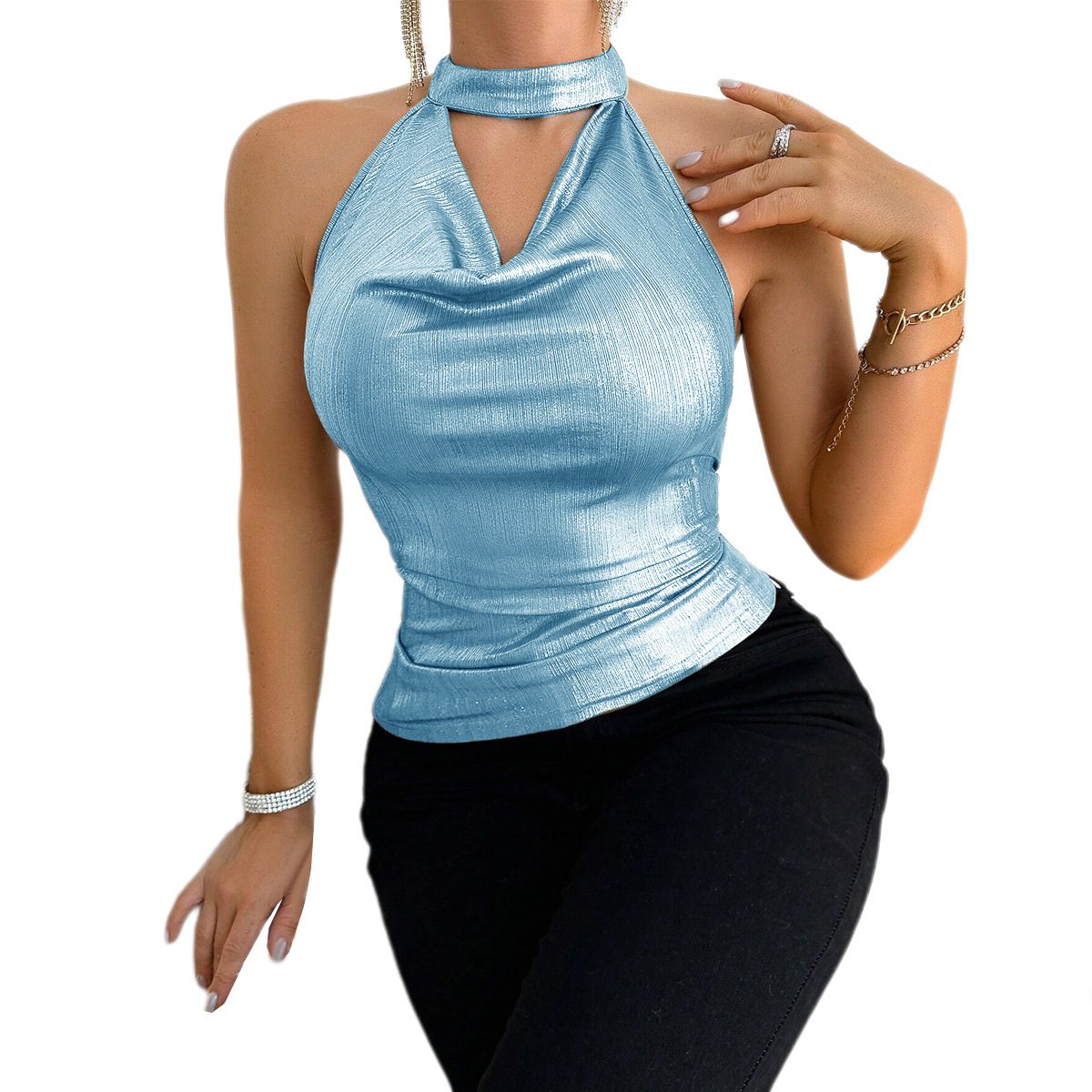 43d181cc 0504 4c7d a16b e87c6a213d2d.jpg