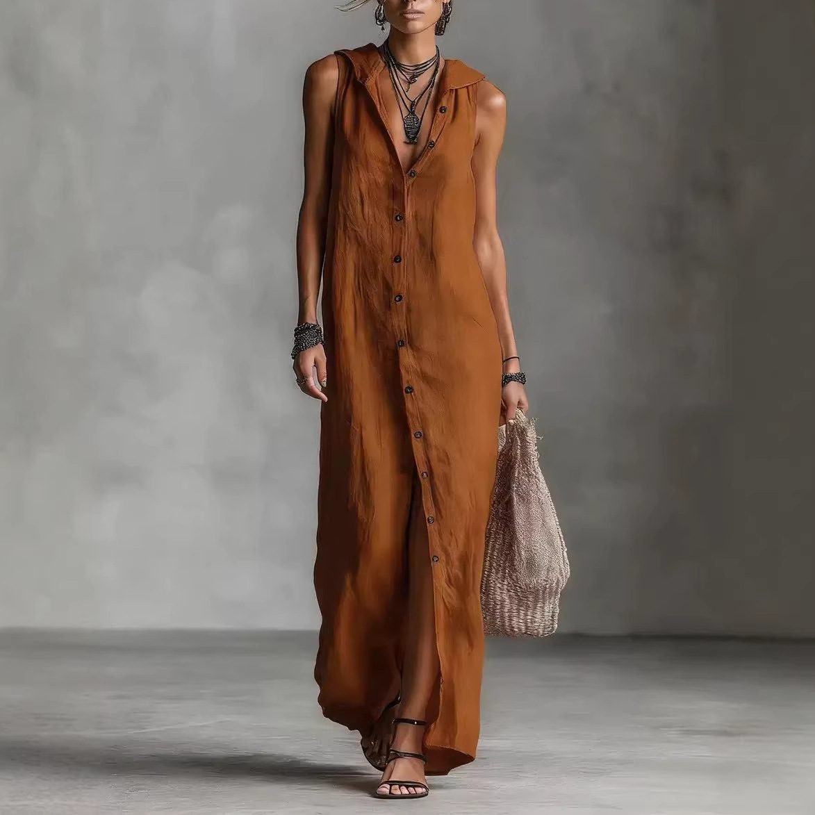 4413ea54 2a6b 4645 8409 07189175ead1.jpg