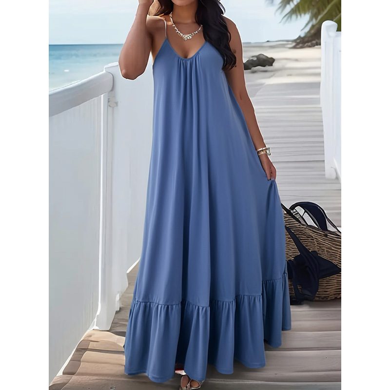 44787cce 8d95 495a 8fc5 ae17ac593899.jpg