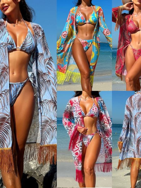 44b2ccaf ff6a 496b a917 938162fbfa32.jpg