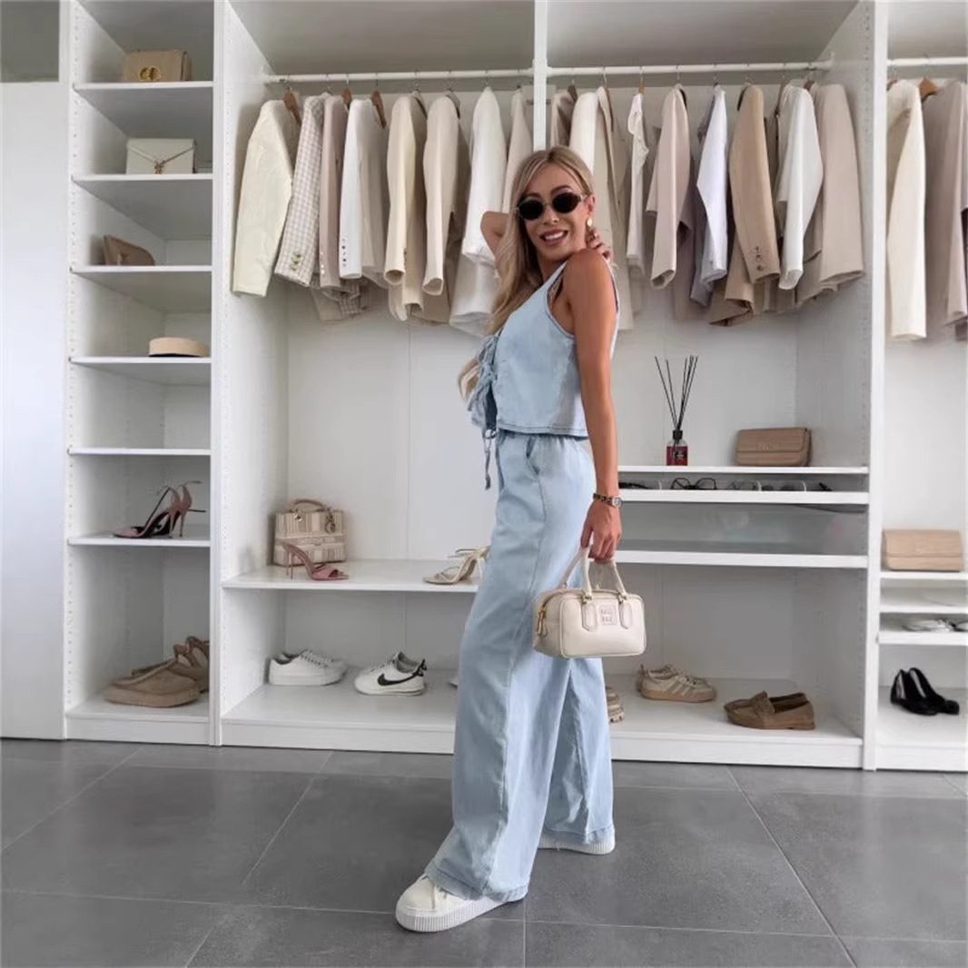 478edd85 9c4f 4452 a541 a72df983435f.jpg