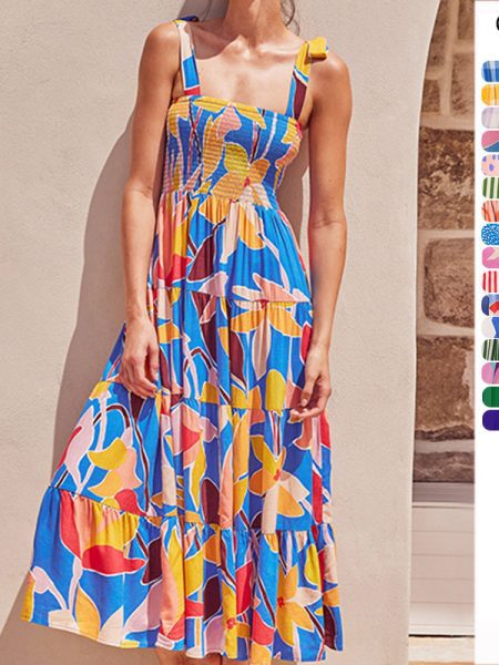 48a078a3 b5c6 4a19 bca4 9f75e6e670ff.jpg