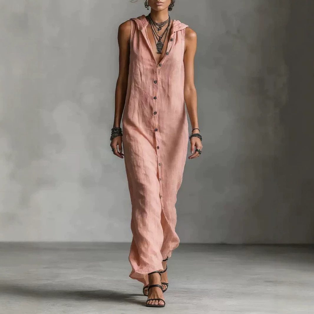 4a277a23 a6cb 4102 9375 72f5dc056156.jpg