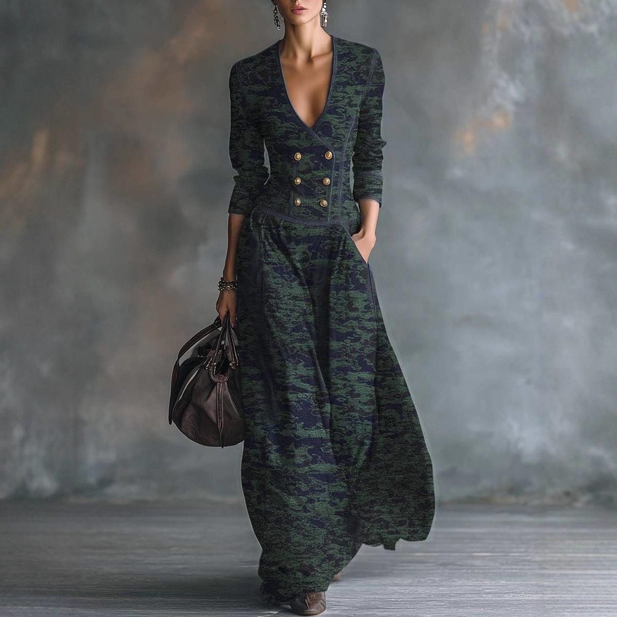 4aa25074 326f 460d a4cc bed81d5de744.jpg