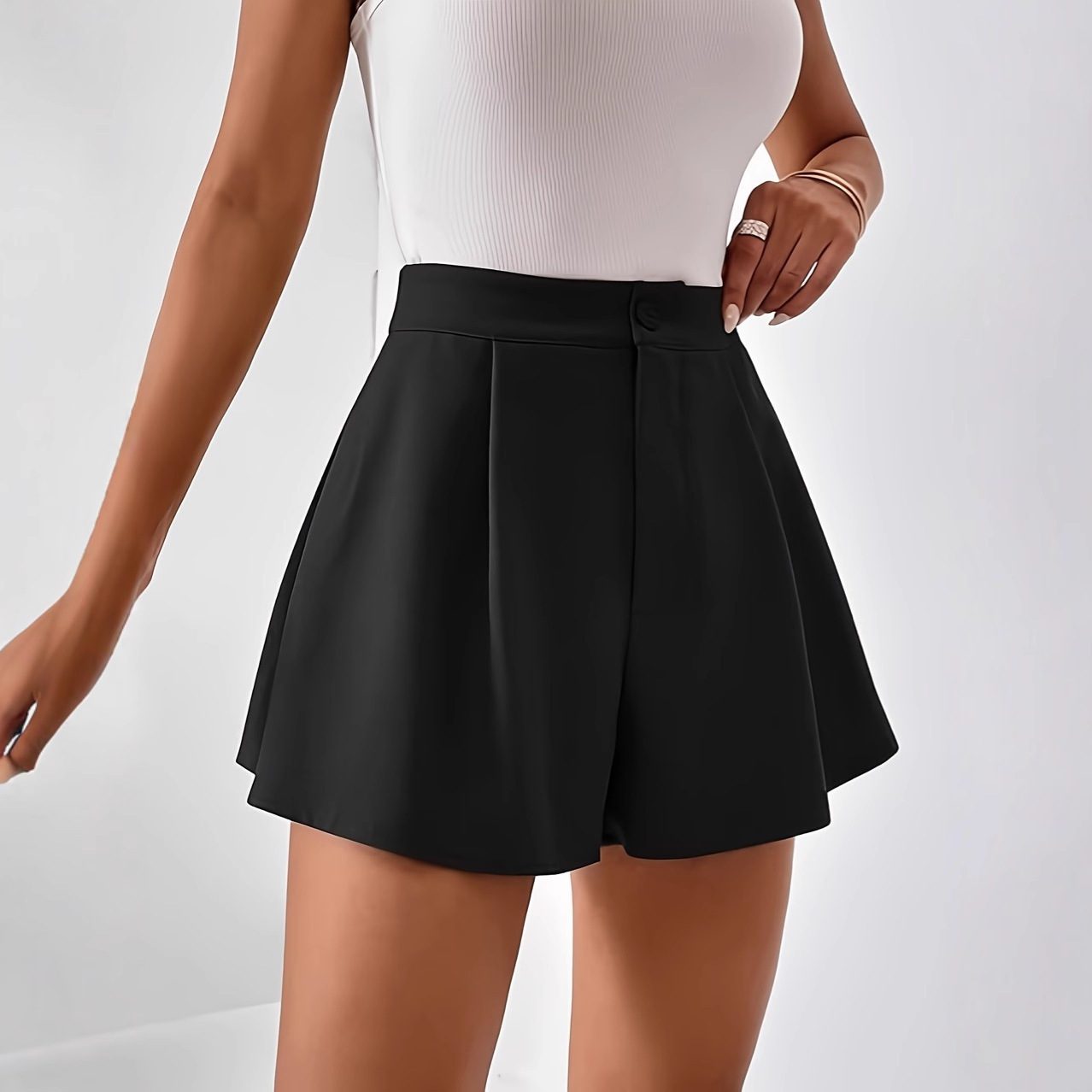 4bf91116 4903 433d b141 beaacf938a8e.jpg