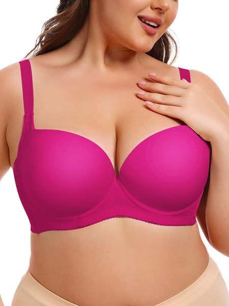 50537884 1d49 4435 99be da73ff9f377f.jpg