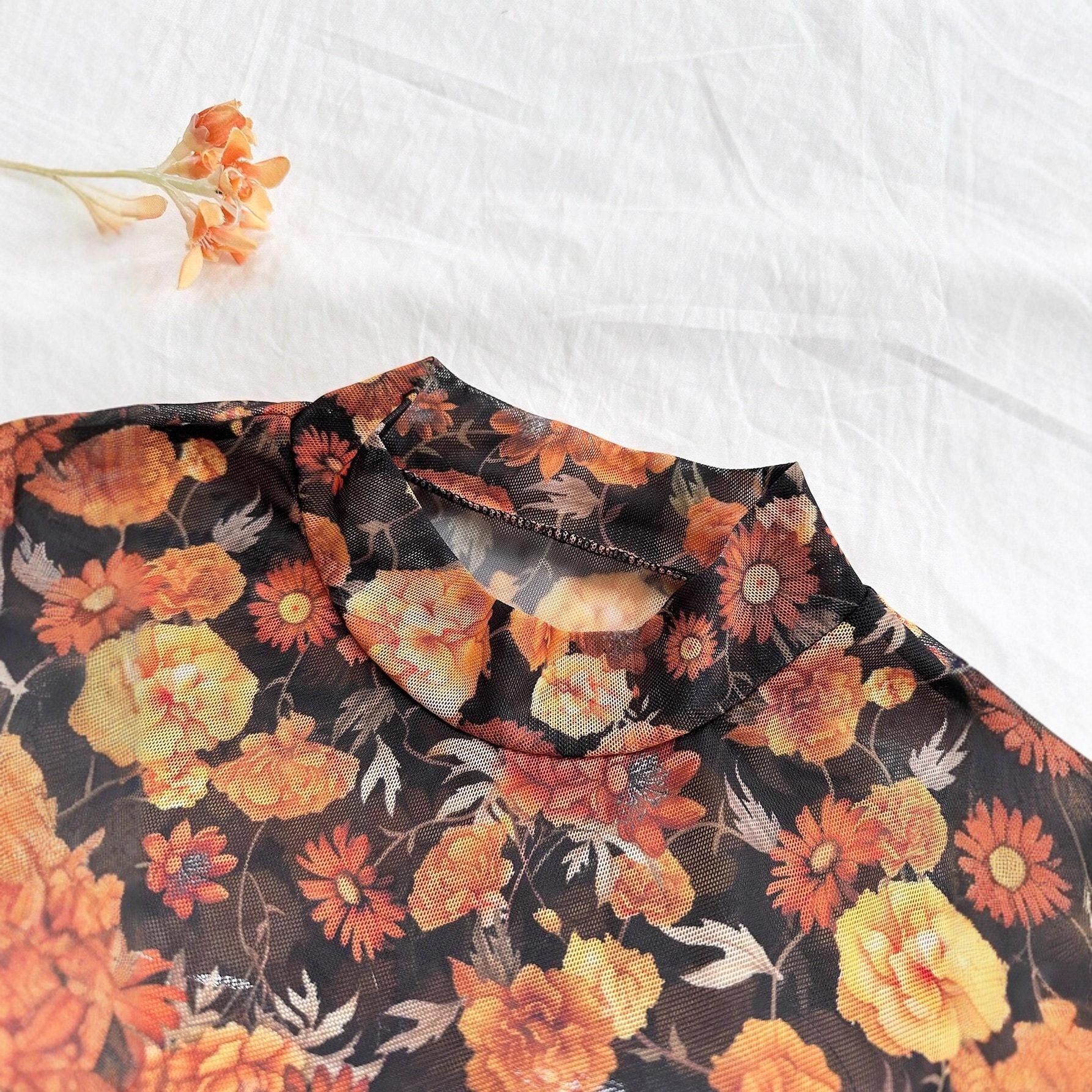 55601773 6f3e 47c1 a897 de8dc8802b3d.jpg