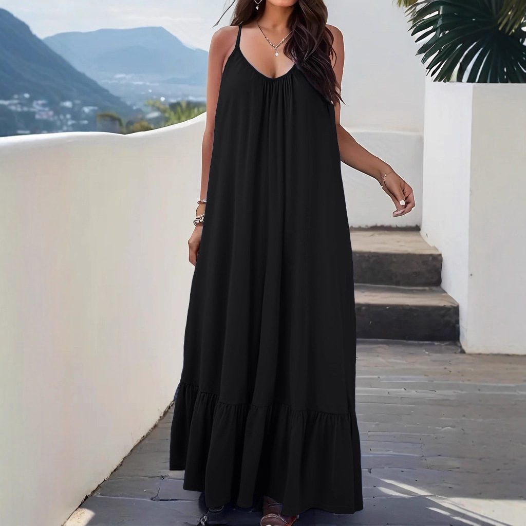 5591032f 289a 4edf a752 1930a892e1a0.jpg