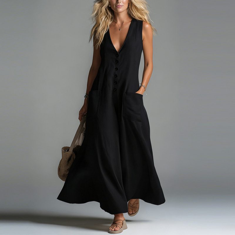 561fcfee a615 4ee4 b789 d203f9d8a6d0.jpg