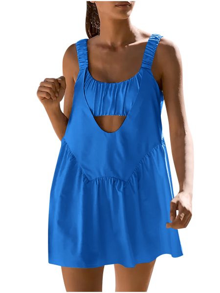 57ce4d52 b59b 4c67 a16d cb8e227e55b6.jpg