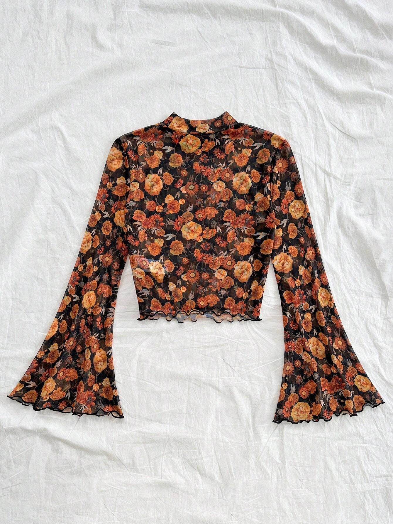 5a382584 c38d 46b9 9a94 f07fedc51df4.jpg