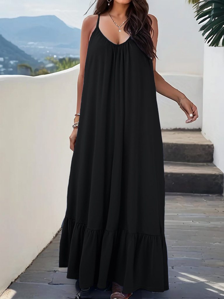 5db7a9e9 0170 4710 a752 e6fc2fd9f724.jpg