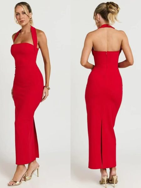 5f0da768 7eb9 4391 bed8 4fa9ab99828e.jpg