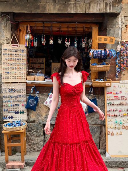 5f44d9e9 5b26 4103 925b d77147ac25e1.jpg