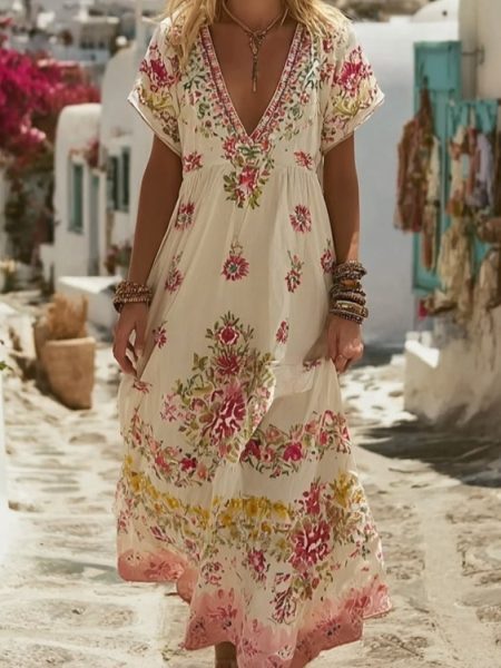 63a11087 299b 4428 bd67 d3f15991b71d fine.jpeg